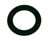Saeco O-ring                                                       996530054245