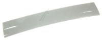 Panasonic Sockelblenden AXW22S23758