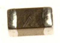 Vestel Elco                                                         30042133
