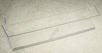 ELECTROLUX / AEG Deurvak koelkast                                             4055485256