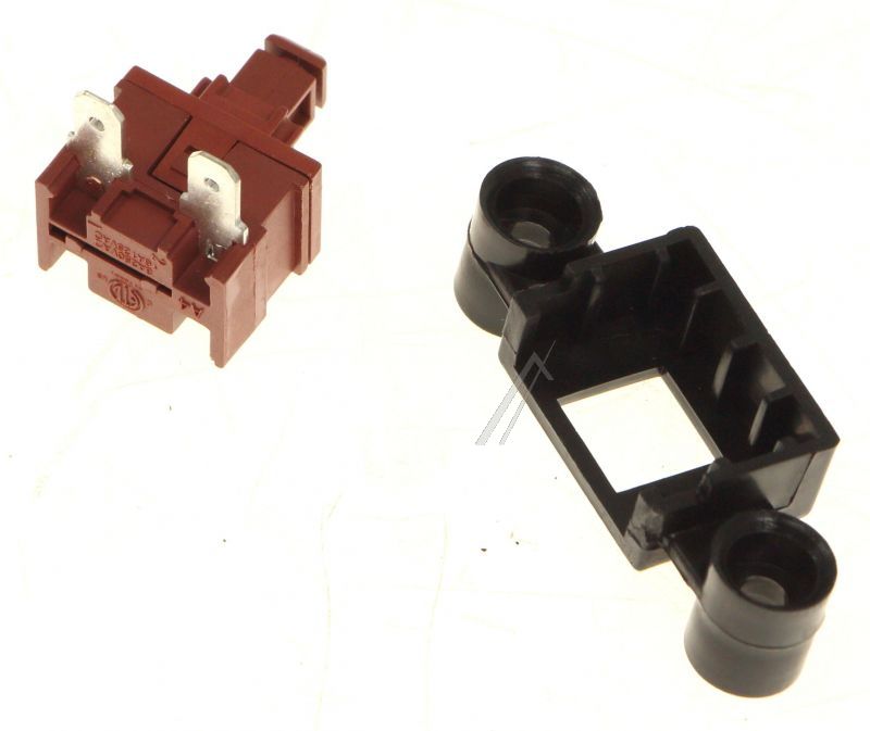 ELECTROLUX / AEG Gatenstrips/schijf                                           4055111332