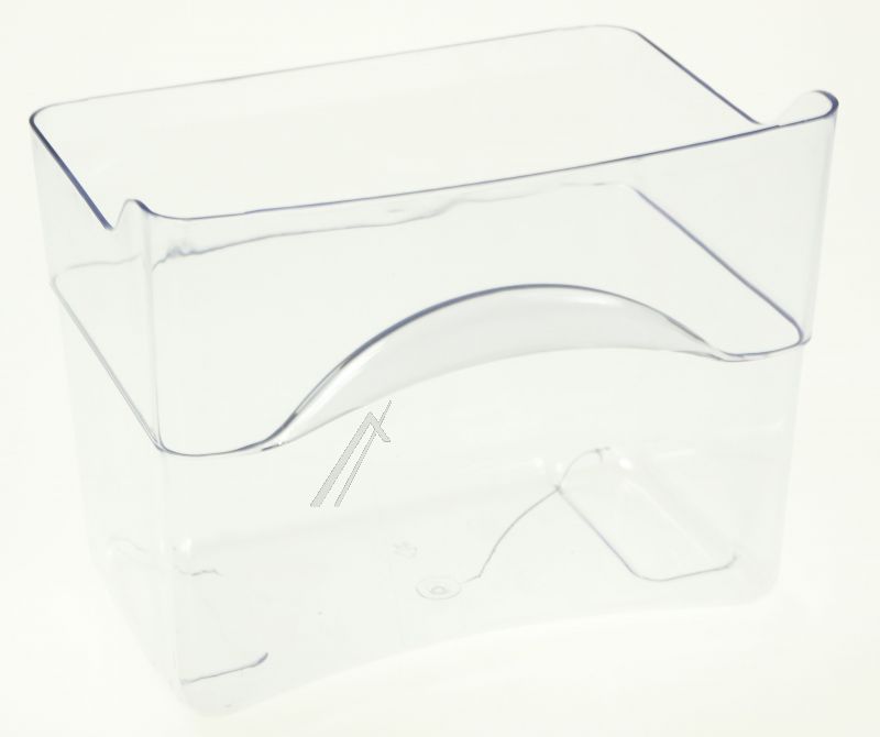 Whirlpool Groentebak                                                   488000525082