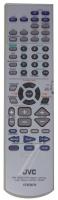 JVC Afstandsbediening                                            RMSRXE111R