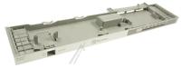 ELECTROLUX / AEG Bediendeelklep                                               8088497204