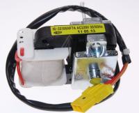 Samsung Motoren ventilatoren                                         DA3110109G