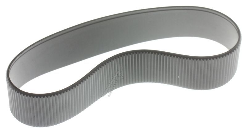 Sony Rubberring                                                   429932901
