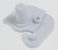 WHIRLPOOL/INDESIT Deurscharnier koelkast                                       482000023236