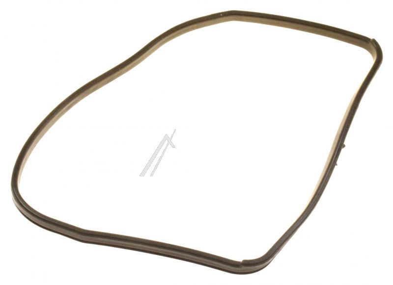 Samsung Bagues d'etancheite                                          DJ6301003A