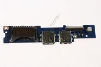 Samsung Buchsen                                                      BA9210598A