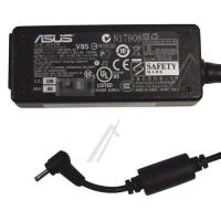Asus Alimentations enfichables pour notebook                      90XB02OAPW00150Q