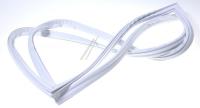 HISENSE/GORENJE Afdichtrubber koelkast 139470