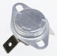 DeLonghi Festwertthermostate                                          5208200000