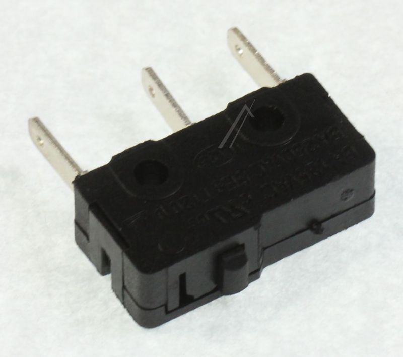 Boschsiemens Schakelaars                                                  00757221