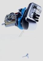 Braun Motoren                                                      81713518