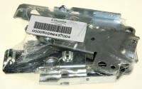 ELECTROLUX / AEG Türscharnier für geschirrspüler                              50286437004