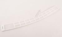 Smeg Filter mechanisch                                            763410495