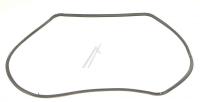 Airlux Manchet                                                      Z3130679