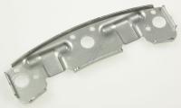 Samsung Houders                                                      DC6102462A