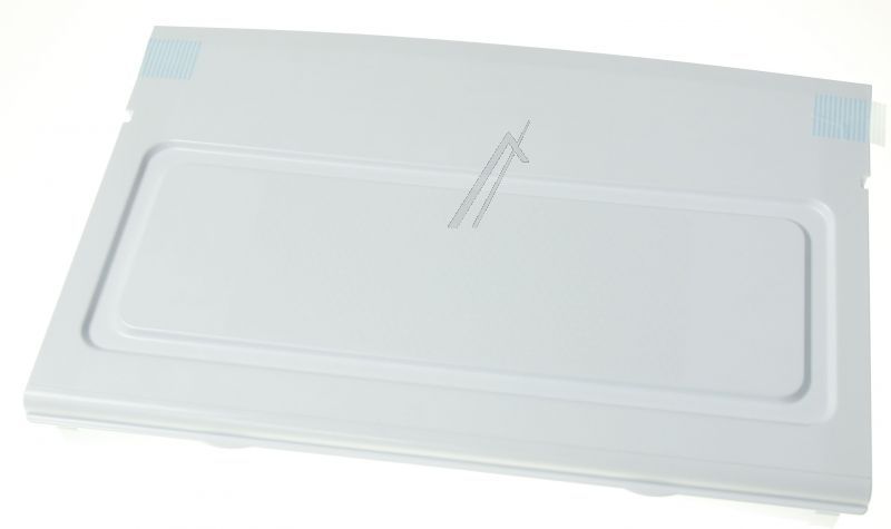 LG Afdekkap behuizing                                           ACQ86451402