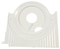 Boschsiemens Houders 12012105