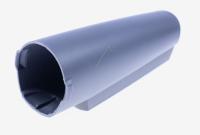 Babyliss Diffuser-opzet haardrogers                                   21809600