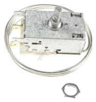 ROBERTSHAW Thermostats de frigo/congel                                  K50P1110