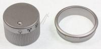FABER / ROBLIN Knop 1330274913