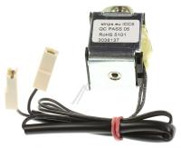 Boschsiemens Magneetjes electro                                           00654259