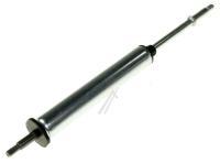 HISENSE/GORENJE Amortisseurs de choc                                         634802