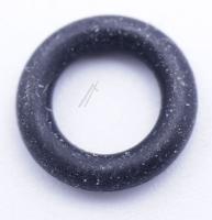 Vestel Afdichting                                                   42025889