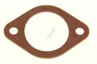WHIRLPOOL/INDESIT Afdichting                                                   481253058069