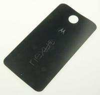 Motorola Volets de logement des piles                                 01018057001