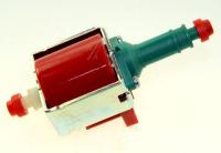 DeLonghi Koffiezetters pompen                                         5113210091
