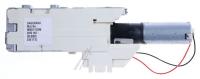 Boschsiemens Verrouillages de porte                                       00752761