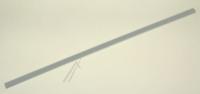 WHIRLPOOL/INDESIT Decorlijst                                                   482000029856