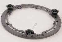 Thomas Ring                                                         101150