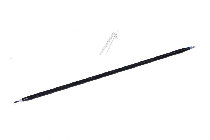 DeLonghi Resistances superieures de four                              5111910011