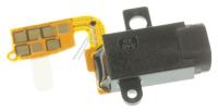 Samsung Prises ecouteur                                              3722003910