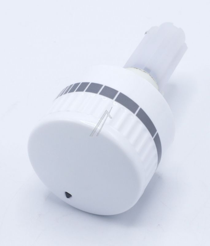 Vestel Knop                                                         42045500