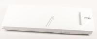 ELECTROLUX / AEG Deur                                                         4055129938