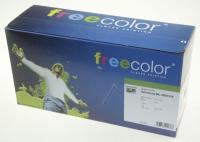 - Tonercartridges                                              K15597F7