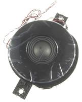 TP VISION Tv-luidspreker 378G0170456CAC