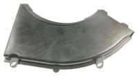 Boschsiemens Voorfront                                                    00649531
