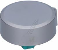 HISENSE/GORENJE Knevel                                                       500191