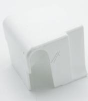 ELECTROLUX / AEG Afdekkap behuizing                                           2234312029