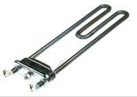 Candyhoover Thermoplongeurs machine a laver                              91201638