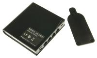 Sony Satelliet+cai antennes                                       184002511