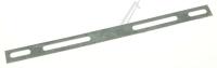 HISENSE/GORENJE Profiel                                                      703307