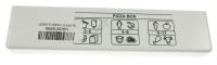 Haier Türfach kühlschrank                                          49053843
