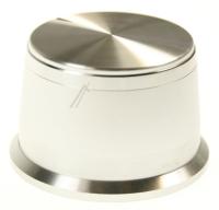 SOUND UNITED Knop                                                         8S4121005800D